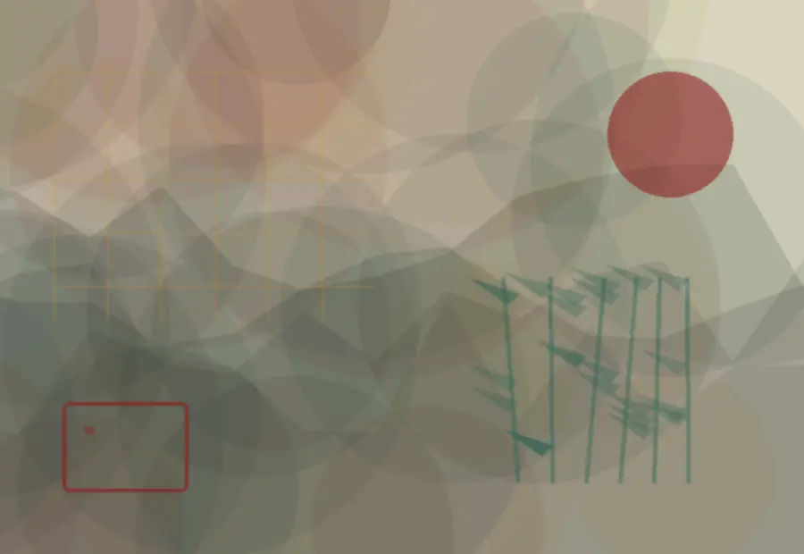 17c品牌17c宋韵雅集视频演示视频封面